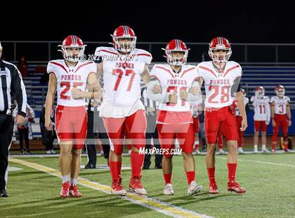 Thumbnail 1 in Ponder @ Brock photogallery.