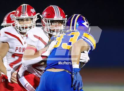 Thumbnail 3 in Ponder @ Brock photogallery.