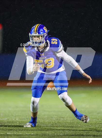Thumbnail 2 in Ponder @ Brock photogallery.