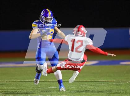 Thumbnail 1 in Ponder @ Brock photogallery.