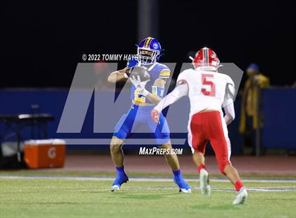 Thumbnail 1 in Ponder @ Brock photogallery.