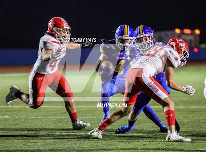 Thumbnail 2 in Ponder @ Brock photogallery.