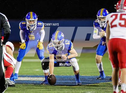 Thumbnail 2 in Ponder @ Brock photogallery.
