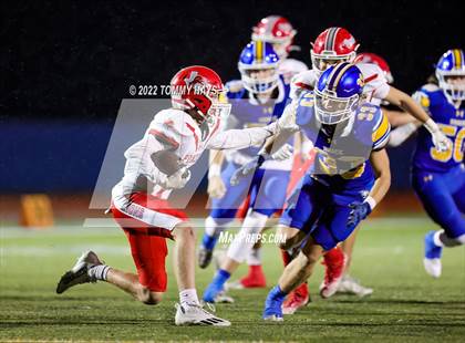 Thumbnail 1 in Ponder @ Brock photogallery.