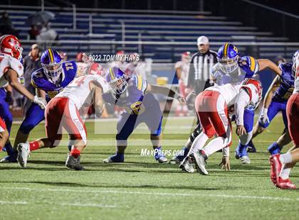 Thumbnail 1 in Ponder @ Brock photogallery.