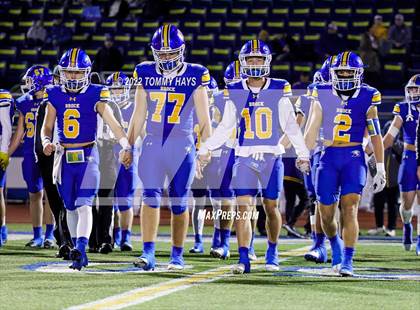 Thumbnail 3 in Ponder @ Brock photogallery.