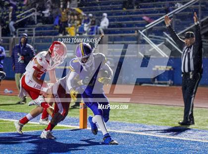 Thumbnail 2 in Ponder @ Brock photogallery.