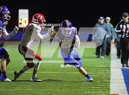 Thumbnail 1 in Ponder @ Brock photogallery.