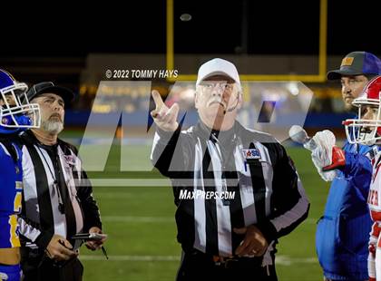 Thumbnail 3 in Ponder @ Brock photogallery.