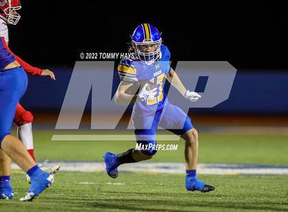 Thumbnail 2 in Ponder @ Brock photogallery.
