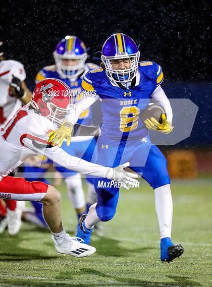 Thumbnail 3 in Ponder @ Brock photogallery.