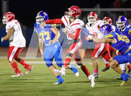 Thumbnail 3 in Ponder @ Brock photogallery.