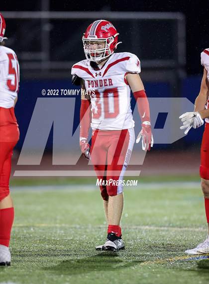 Thumbnail 2 in Ponder @ Brock photogallery.