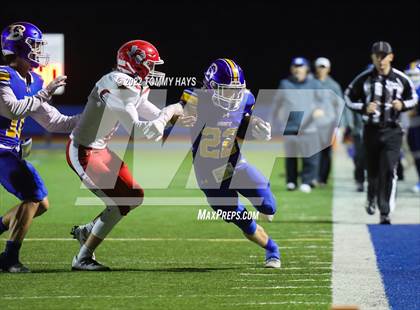 Thumbnail 3 in Ponder @ Brock photogallery.