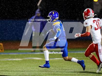 Thumbnail 2 in Ponder @ Brock photogallery.