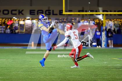 Thumbnail 3 in Ponder @ Brock photogallery.