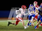 Photo from the gallery "Ponder @ Brock"