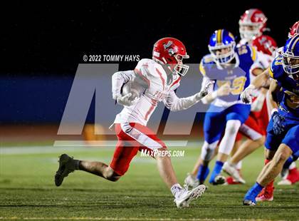 Thumbnail 3 in Ponder @ Brock photogallery.