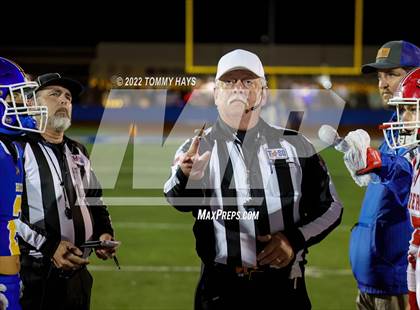 Thumbnail 1 in Ponder @ Brock photogallery.