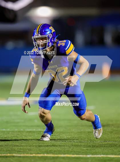 Thumbnail 2 in Ponder @ Brock photogallery.