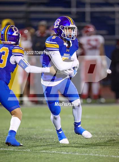 Thumbnail 3 in Ponder @ Brock photogallery.