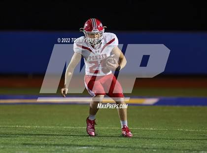 Thumbnail 2 in Ponder @ Brock photogallery.
