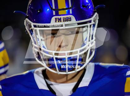 Thumbnail 2 in Ponder @ Brock photogallery.