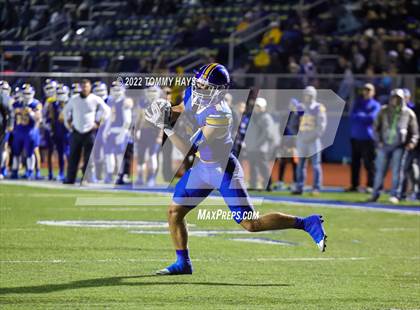 Thumbnail 3 in Ponder @ Brock photogallery.