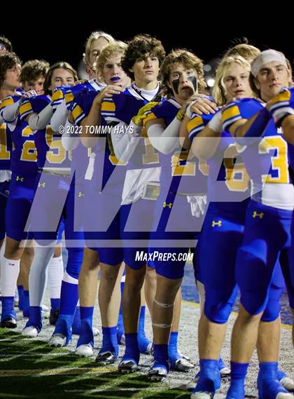Thumbnail 1 in Ponder @ Brock photogallery.