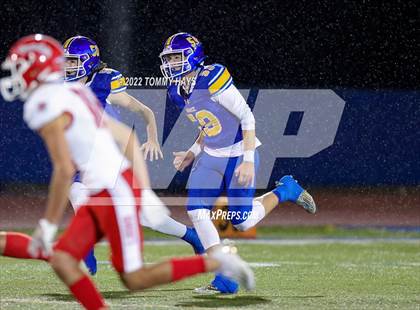 Thumbnail 1 in Ponder @ Brock photogallery.