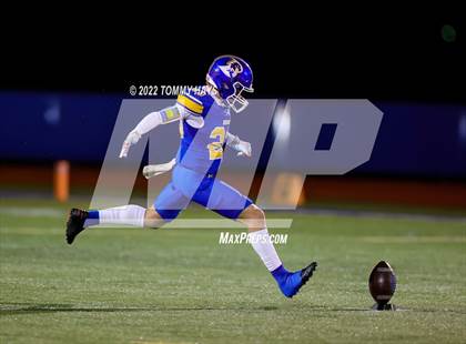 Thumbnail 1 in Ponder @ Brock photogallery.