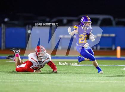 Thumbnail 1 in Ponder @ Brock photogallery.