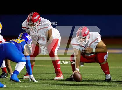 Thumbnail 1 in Ponder @ Brock photogallery.