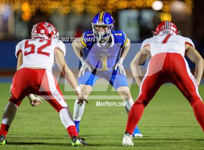 Thumbnail 3 in Ponder @ Brock photogallery.