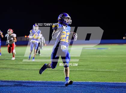 Thumbnail 2 in Ponder @ Brock photogallery.