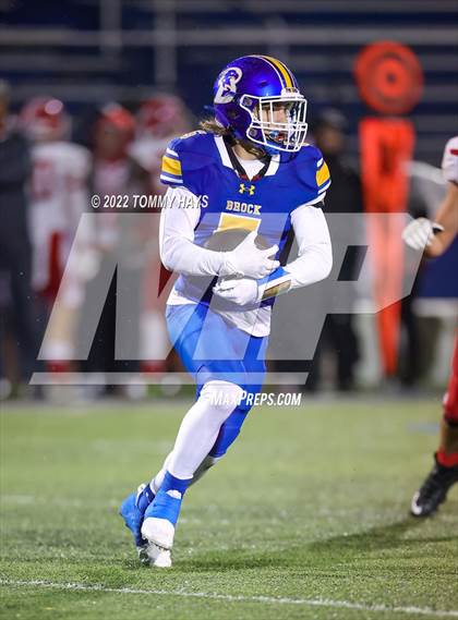 Thumbnail 3 in Ponder @ Brock photogallery.