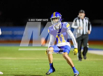 Thumbnail 3 in Ponder @ Brock photogallery.