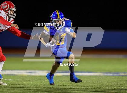 Thumbnail 3 in Ponder @ Brock photogallery.