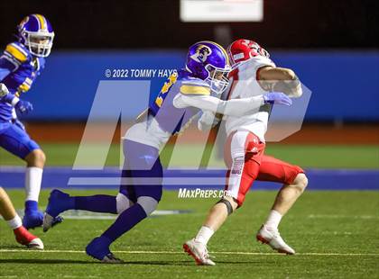 Thumbnail 3 in Ponder @ Brock photogallery.