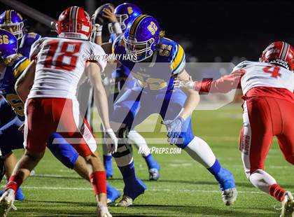 Thumbnail 2 in Ponder @ Brock photogallery.