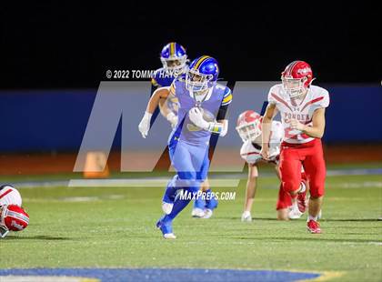 Thumbnail 1 in Ponder @ Brock photogallery.