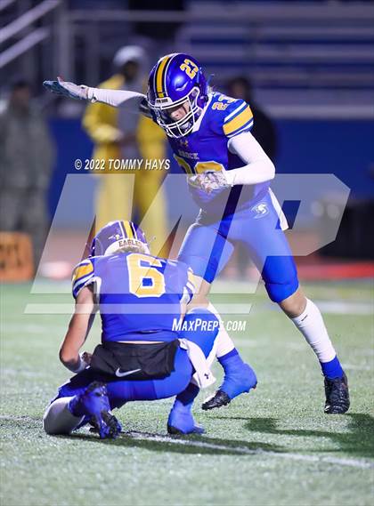 Thumbnail 2 in Ponder @ Brock photogallery.