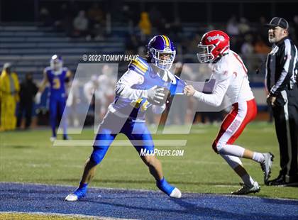 Thumbnail 2 in Ponder @ Brock photogallery.