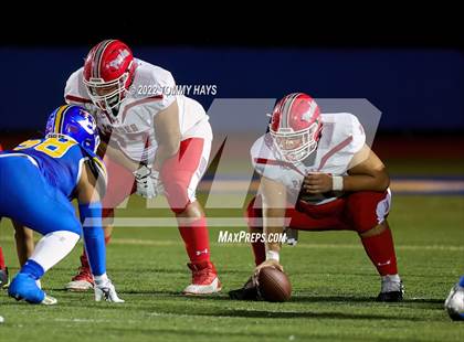 Thumbnail 2 in Ponder @ Brock photogallery.