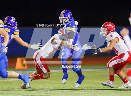 Thumbnail 3 in Ponder @ Brock photogallery.