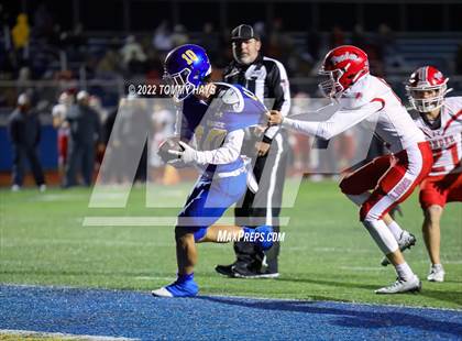Thumbnail 3 in Ponder @ Brock photogallery.