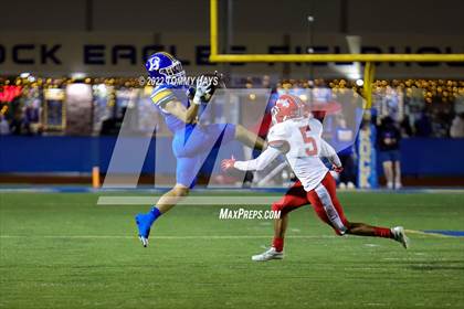 Thumbnail 1 in Ponder @ Brock photogallery.