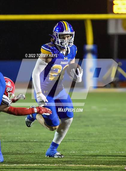 Thumbnail 3 in Ponder @ Brock photogallery.