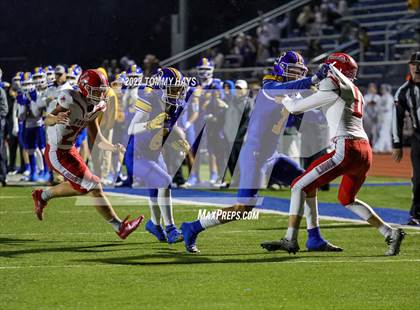 Thumbnail 3 in Ponder @ Brock photogallery.