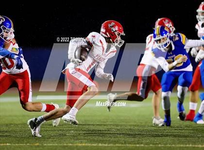 Thumbnail 3 in Ponder @ Brock photogallery.